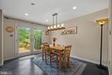 2059 Gervais Drive - Photo 18