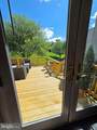 2059 Gervais Drive - Photo 19