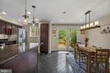 2059 Gervais Drive - Photo 20