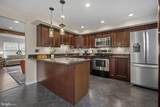 2059 Gervais Drive - Photo 21