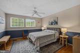 2059 Gervais Drive - Photo 22