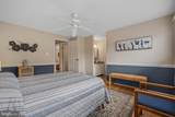 2059 Gervais Drive - Photo 23