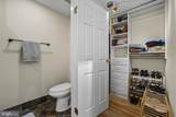 2059 Gervais Drive - Photo 24