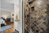 2059 Gervais Drive - Photo 26