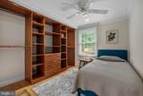 2059 Gervais Drive - Photo 27
