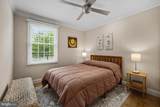 2059 Gervais Drive - Photo 28