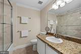 2059 Gervais Drive - Photo 29