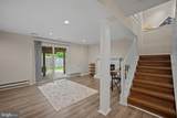 2059 Gervais Drive - Photo 30