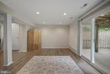 2059 Gervais Drive - Photo 33