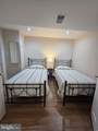 2059 Gervais Drive - Photo 34