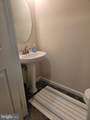2059 Gervais Drive - Photo 35