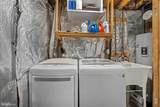 2059 Gervais Drive - Photo 36
