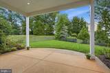 8277 Roxborough Loop - Photo 10