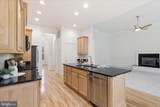 8277 Roxborough Loop - Photo 13
