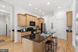 8277 Roxborough Loop - Photo 15
