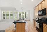 8277 Roxborough Loop - Photo 16