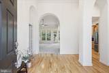 8277 Roxborough Loop - Photo 5