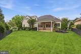 8277 Roxborough Loop - Photo 50