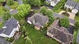8277 Roxborough Loop - Photo 58