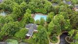 8277 Roxborough Loop - Photo 64