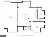 8277 Roxborough Loop - Photo 74