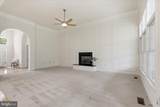 8277 Roxborough Loop - Photo 8
