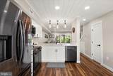 12626 Sunset Avenue - Photo 2