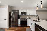 12626 Sunset Avenue - Photo 3