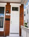 1617-A Moreland Avenue - Photo 1