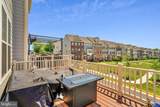 9459 Prince William Street - Photo 29