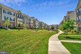 9459 Prince William Street - Photo 30