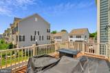 9459 Prince William Street - Photo 31