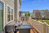 9459 Prince William Street - Photo 32