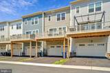 9459 Prince William Street - Photo 33