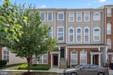 921 Pine Forest Lane - Photo 1
