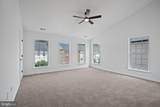 921 Pine Forest Lane - Photo 21