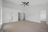 921 Pine Forest Lane - Photo 22