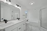 921 Pine Forest Lane - Photo 23