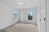 921 Pine Forest Lane - Photo 25