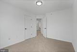 921 Pine Forest Lane - Photo 26
