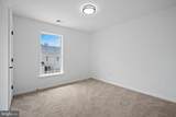 921 Pine Forest Lane - Photo 27