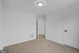 921 Pine Forest Lane - Photo 28
