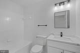 921 Pine Forest Lane - Photo 29