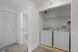 921 Pine Forest Lane - Photo 30