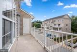 921 Pine Forest Lane - Photo 31