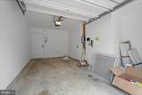 921 Pine Forest Lane - Photo 32