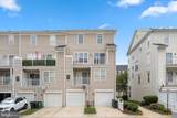 921 Pine Forest Lane - Photo 33