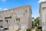 921 Pine Forest Lane - Photo 34