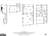 921 Pine Forest Lane - Photo 36