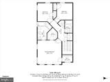 921 Pine Forest Lane - Photo 37